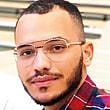 Hamza Kamouni