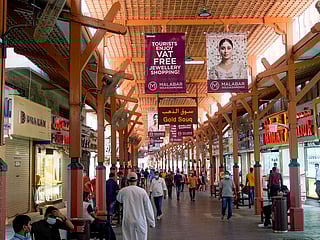 Spot gold prices have fallen more than 8% since the Iran war began in late February, amid concerns that elevated energy prices could fuel inflation and keep global interest rates higher.