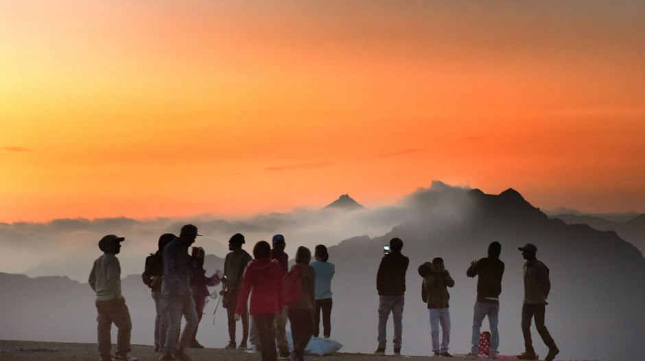 1.2115983-3740176231