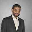 Aslam Khan, CEO of Octaware Technologies