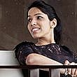 Ankita Khemka Interior Designer, Rouge Windows