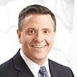 Brandon Rowberry, CEO for Digital Health, Aster DM Healthcare