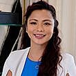 Narita Mangaran Design Manager, Indigo Living