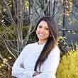 Charu Noheria, Co-founder and COO, Practically