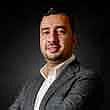 Islam Ahmed Suleiman, CEO