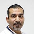 Mohammed Elnaggar