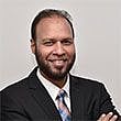 Dr Muhammad S. Tahir