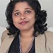 Vishanti Coutancar