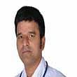 Dr Janardhana Rao Babburi, Specialist Cardiologist at Aster Clinic, Al Qusais (Damascus St)