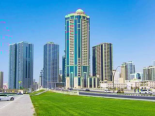 Are Sharjah’s rent hikes easing? New Rental Index starts to cool renewal rates