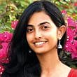 Komal Kadam