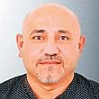 Yazan Abu Jaish, General Manager, Armela Farms