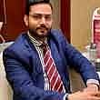 Ayub Ahmed Sait, CEO and Managing Director, Capital International Group (CIG)