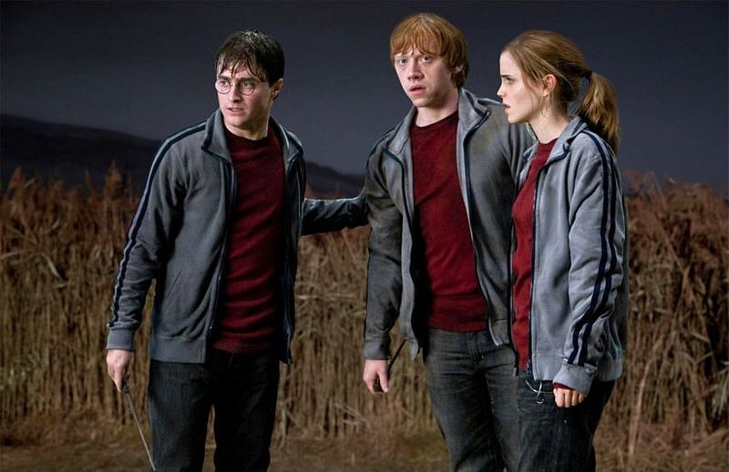 tab_-Harry-Potter-and-the-Deathly-Hallows-1548240648091