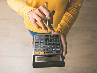 UAE e-invoicing deadline in 4 days: How to avoid fines