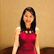 Vo Nguyen Mai Anh