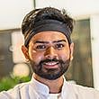Priyansh Parekh