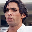 Mohammad Asif