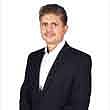 Kenneth D’Costa, Managing Director at Barakat