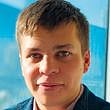 Kostantin Rikunov