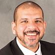Dr Yousif Habib Al Abboudi