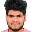 Shammas Shamsudheen