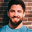 Ross Gilmour, Co-founder of Better Body Collective