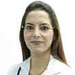 Dr Uzma Mehraj, General Practitioner, Aster Speciality Clinic, Dubai International City 