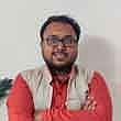 Mayank Jain, Co-founder, MicroX Foundation