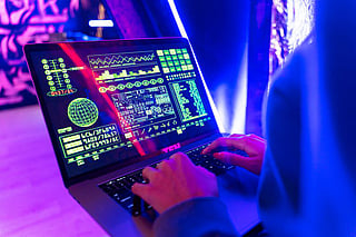 The Canvas learning platform blocked in a cyberattack affecting thousands of US schools. It has been claimed by ShinyHunters, a well-known cyber extortion group active since at least 2019. 