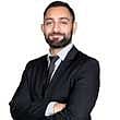 Umar Naeem, Head of Inclusion at the International School of Creative Science (ISCS), Nad Al Sheba.