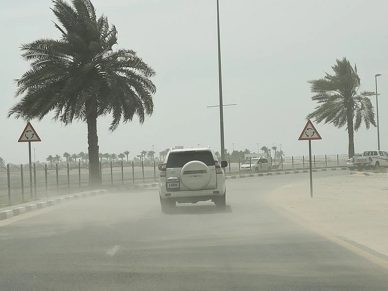 RAIN 7-1620226394977