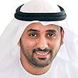 Mohamed Ali Al Omari, Chief Operating Officer Northern Emirates, Amina Hospital