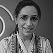 Dr Reet Mann-Sohal, Chief Operating Officer, Neuropedia