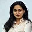 Kavita Chacko, Senior Economist, CARE Ratings 