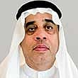 Shaikh Khalid Bin Rashid Al Mu’alla,  Chairman, UAQ FTZ