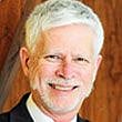 Prof. Thomas Hochstettler