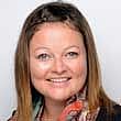 Ami Maclennan, Nursery Director