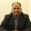 Satish Menon, CEO, DIGI
