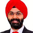 Amarpreet Singh