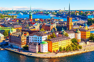 Sweden tightens residency rules: How it affects you