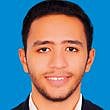 Marwan Al Hossary