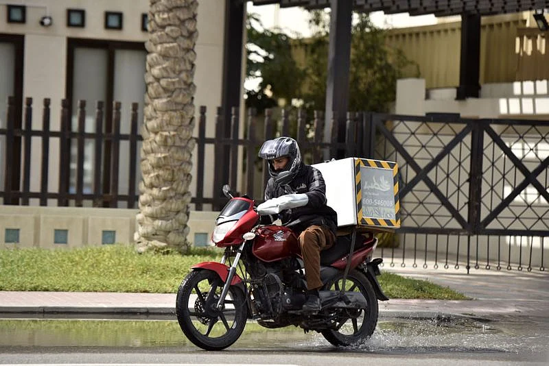 NAT FOOD DELIVERY1-1584971275891