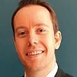 Oliver Brinsley, Senior Business Setup Consultant & Sales Manager, Trade License Zone