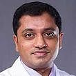 Dr Praveen Sreekanthalal