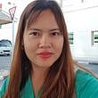 A single mother, Pia Montemayor, has used financial literacy to fuel her passion for travel.
