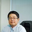 Hiroki-Sasai-expert-column-for-web