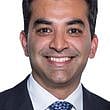 Ajay Malhotra, Group CEO