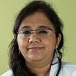 Dr Jyoti Upadhyay, Specialist - Internal Medicine, Aster Hospital, Mankhool