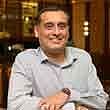 Amit Burman, Chairman of Lite Bite Foods and Dabur Ltd